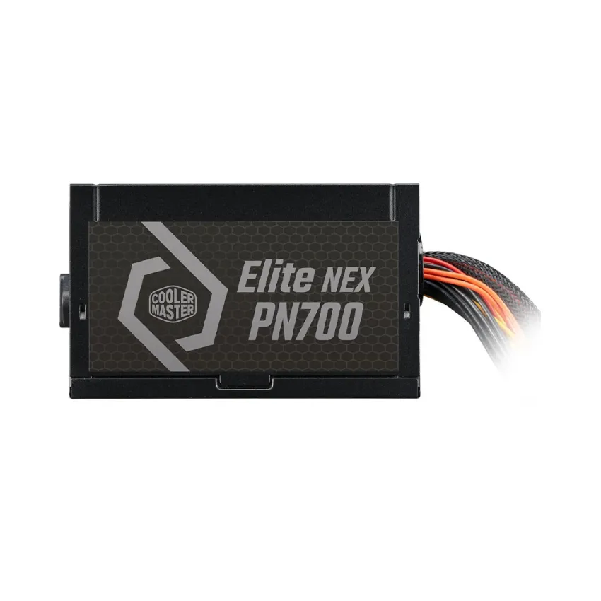 Nguồn Cooler Master Elite NEX PN700 230V